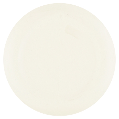 Milmil Professional Crema rigenerante all'olio di cocco per capelli lunghi - medio lunghi  500 ml
